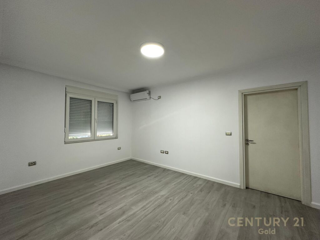 Foto e Apartment me qëra Shkolla e Baletit, Tiranë