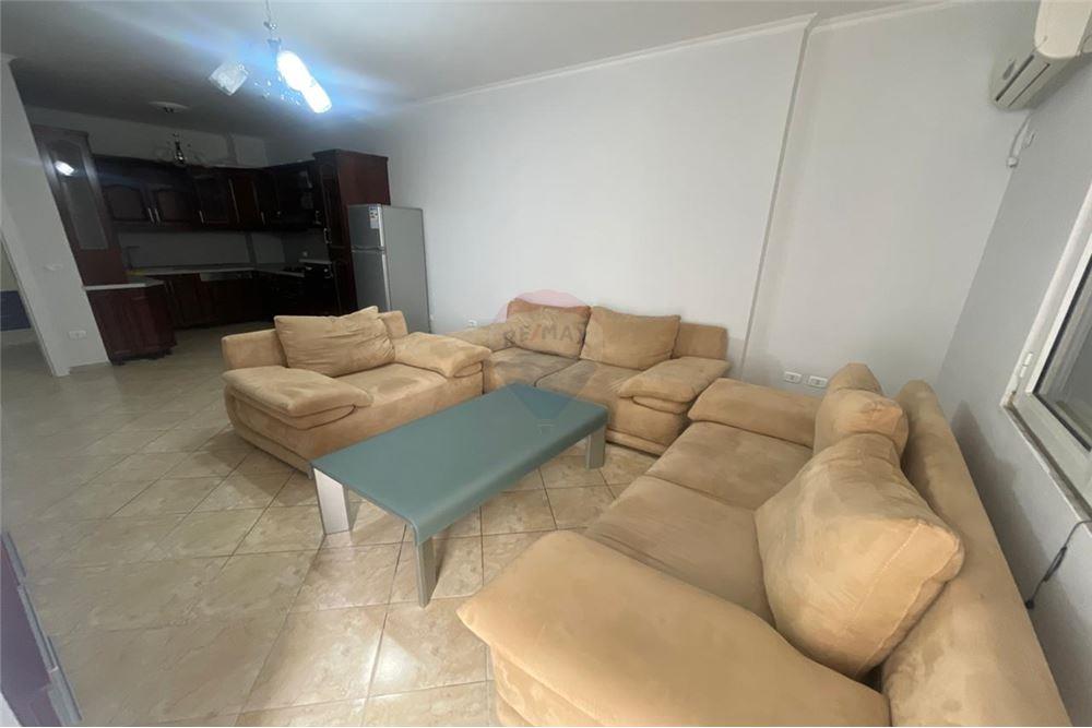 Foto e Apartment me qëra Tek Ish Urt, Durrës