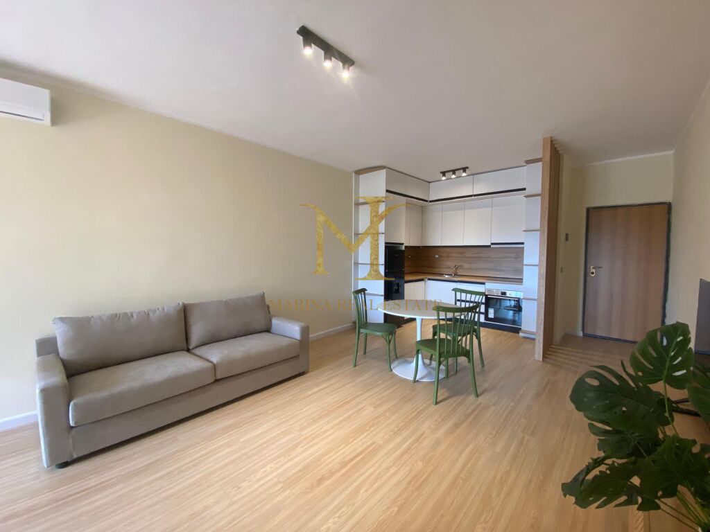 Foto e Apartment në shitje Plazh, Plazh Hekurudha, Durrës