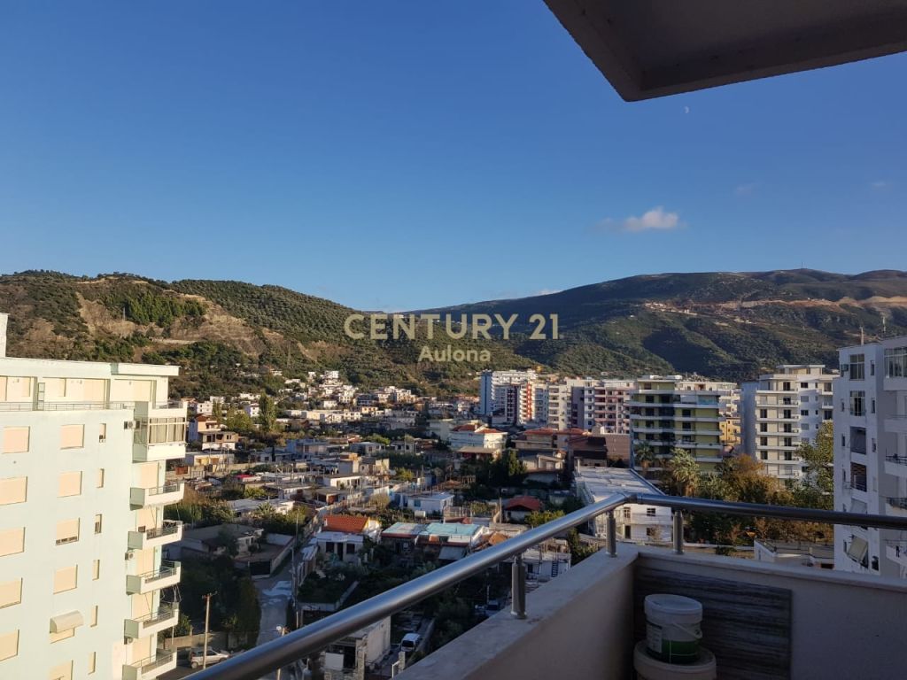 Foto e Apartment në shitje Lungomare, Vlorë