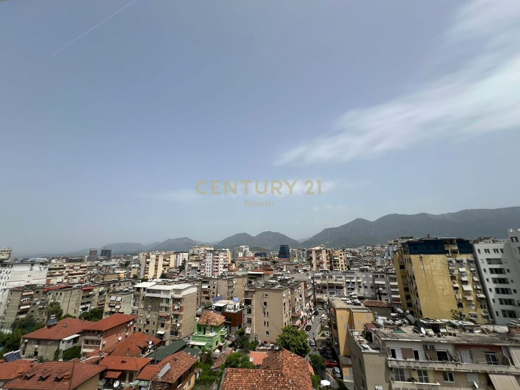 Foto e Apartment me qëra Rruga e Durrësit, Tiranë