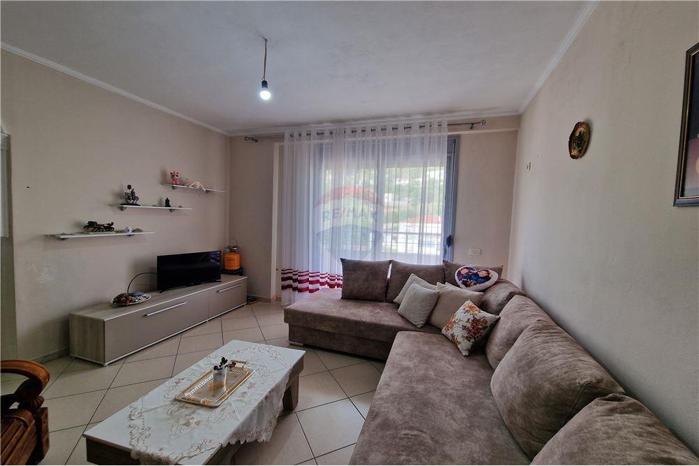 Foto e Apartment me qëra Sulejman Delvina, Vlorë