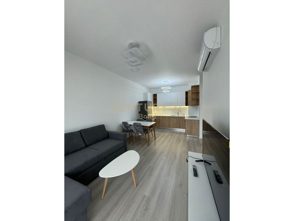 Foto e Apartment me qëra Materniteti i Ri, Asl Venue, Tiranë