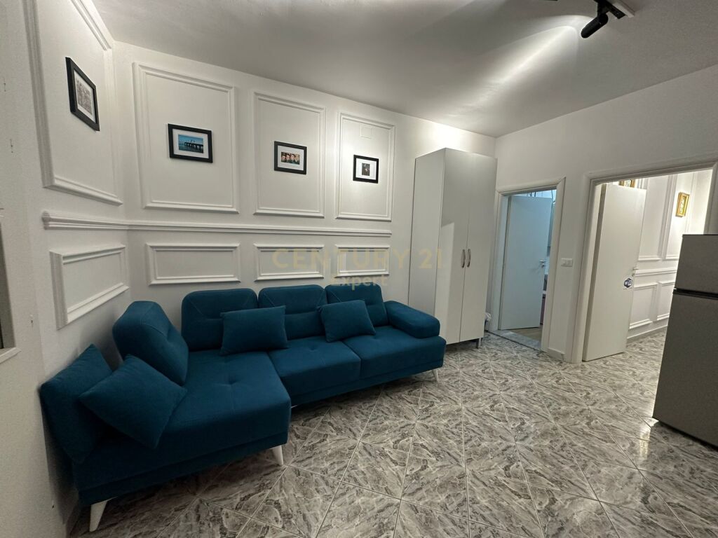 Foto e Apartment me qëra Centrale, Vlorë