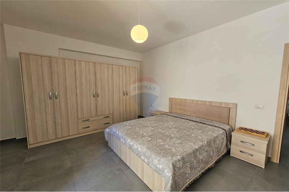Foto e Apartment me qëra Rruga Murat Terbaci, Vlorë
