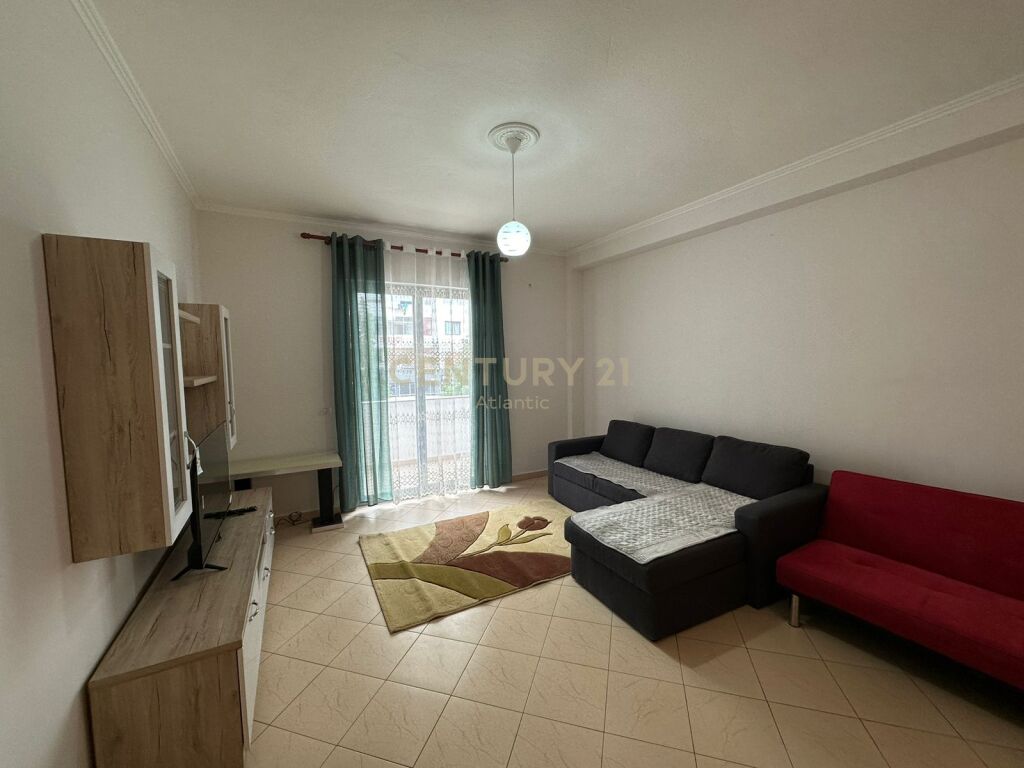 Foto e Apartment me qëra Plazh Hekurudha, Durrës