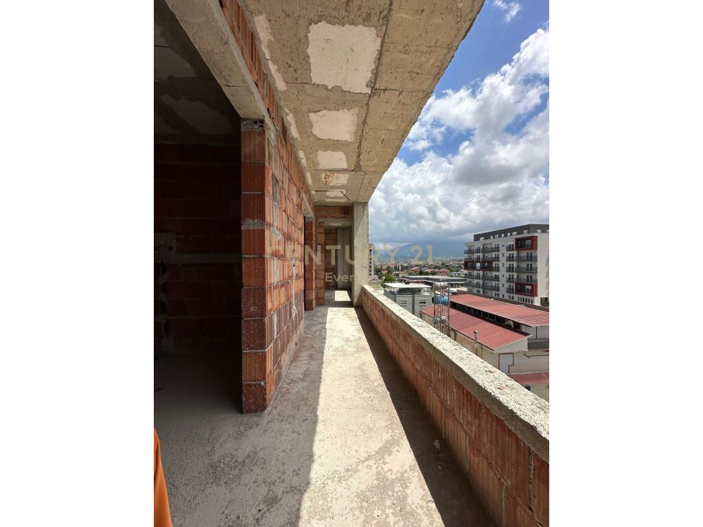 Foto e Apartment në shitje Albania, Rruga Roma Tirana, Tiranë