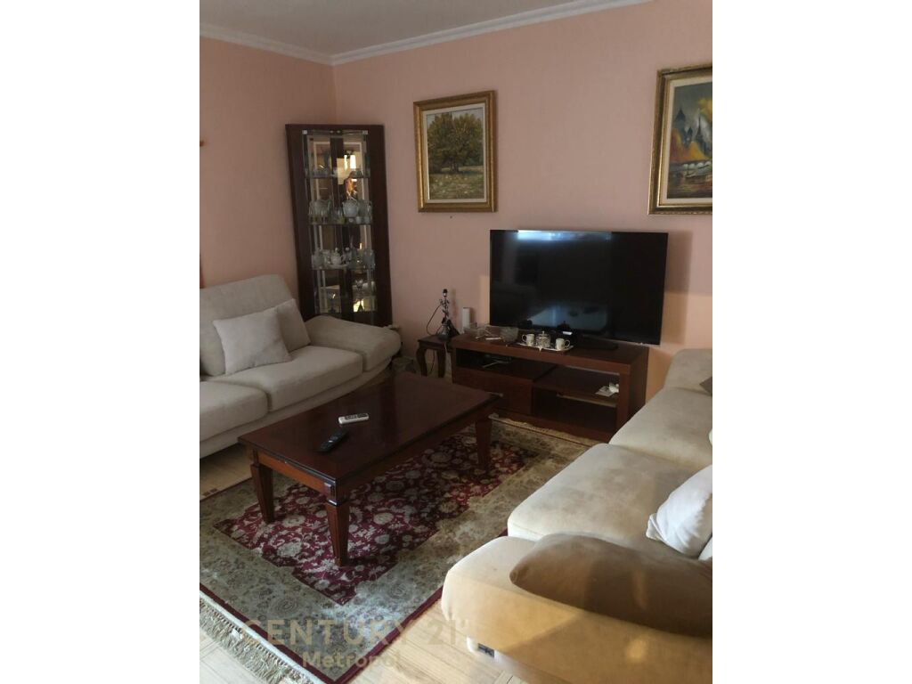 Foto e Apartment në shitje Ali demi, Tiranë