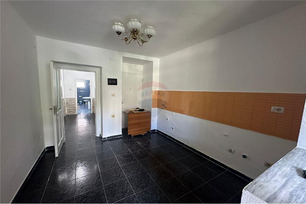 Foto e Apartment në shitje 21 Dhjetori, Tiranë
