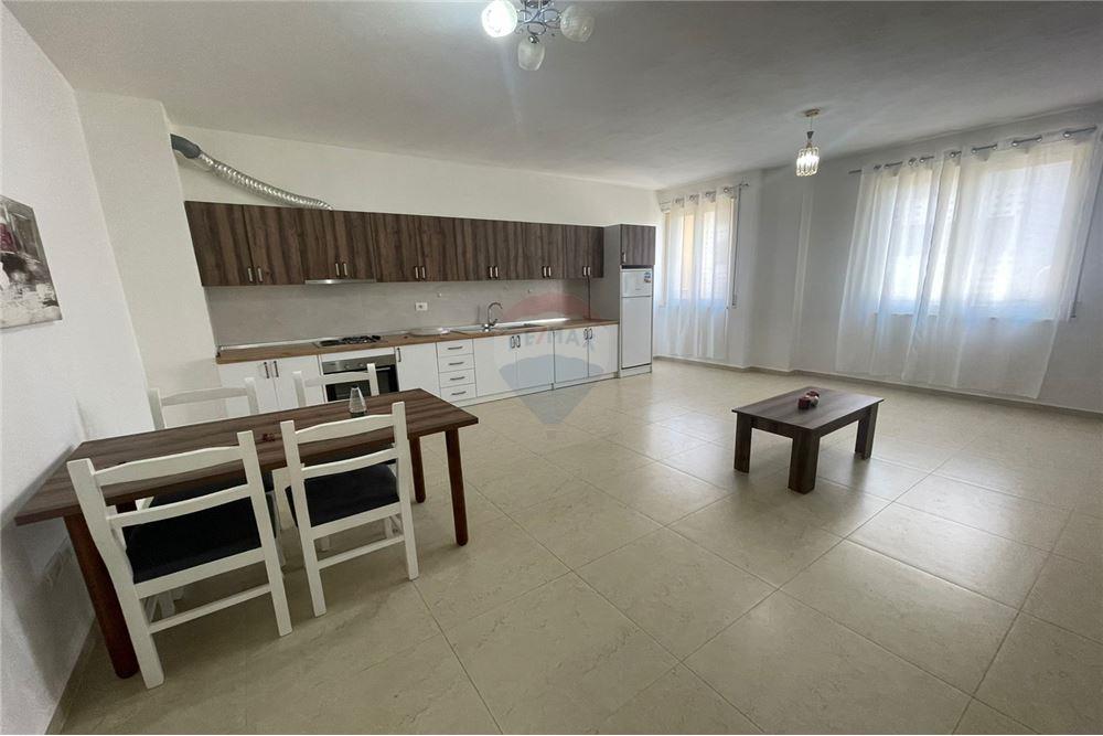 Foto e Apartment me qëra Rruga Portit, Qendër, Durrës