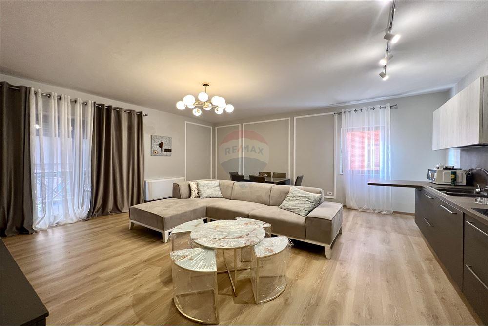 Foto e Apartment me qëra Delijorgji, Tiranë