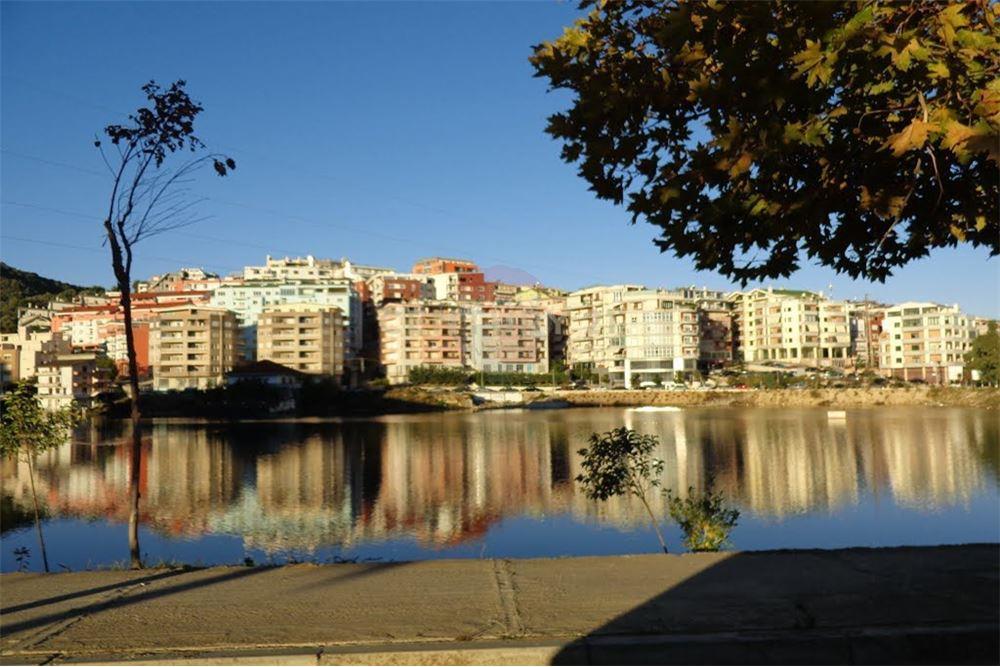 Foto e Apartment në shitje Rruga PETI, Liqeni i Thatë, Tiranë