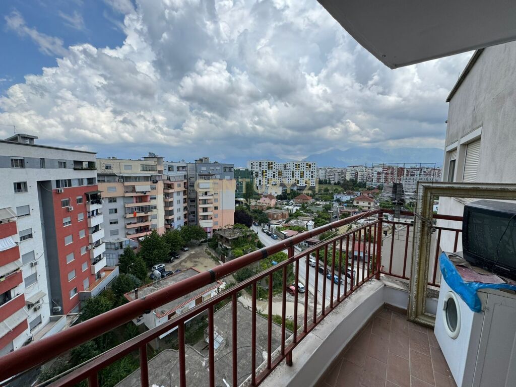 Foto e Apartment në shitje Yzberisht, Tiranë