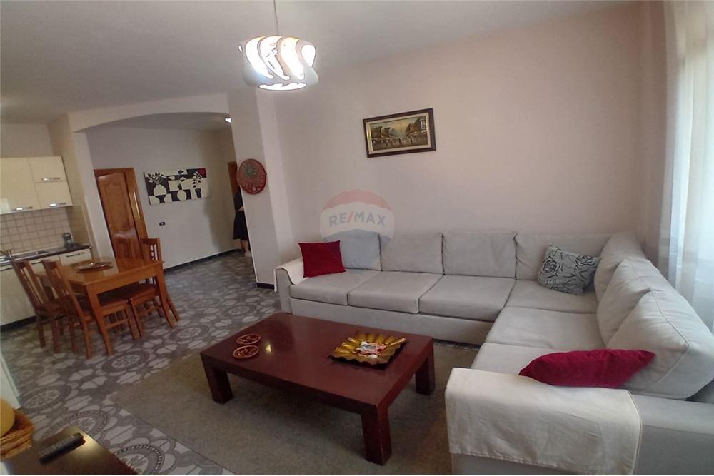 Foto e Apartment me qëra Shkolla e Baletit, Tiranë