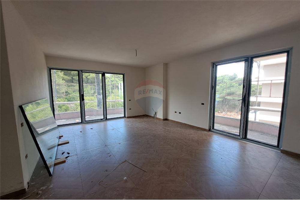 Foto e Apartment në shitje Rana Hedhun Shengjin, Shëngjin, Lezhë