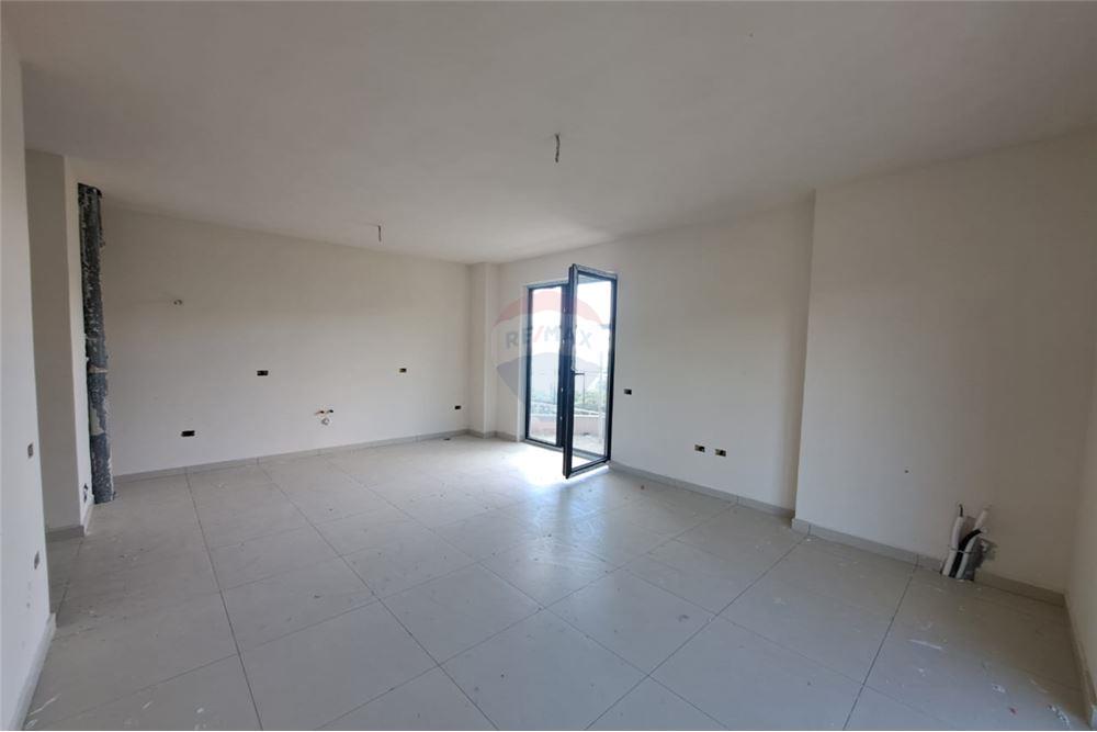 Foto e Apartment në shitje Rana Hedhun Shengjin, Shëngjin, Lezhë