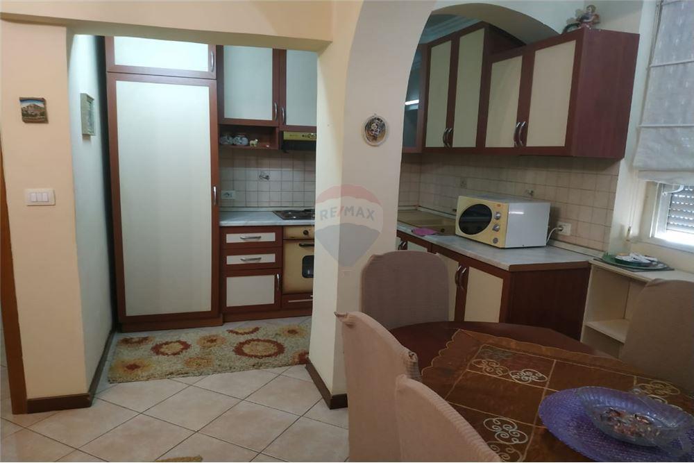 Foto e Apartment me qëra Rruga e Dibres, Shkolla e Bashkuar, Tiranë