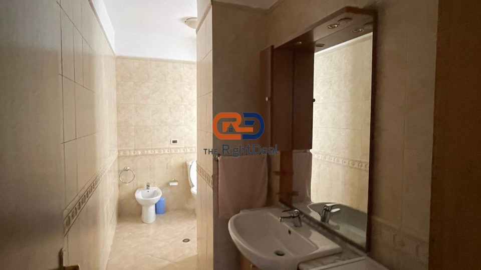 Foto e Apartment me qëra Blloku - Garda - Liqeni Artificial - Stadiumi Dinamo - Sheshi Wilson - Petro Nini Luarasi, Rruga Abdyl Frashëri, Tiranë