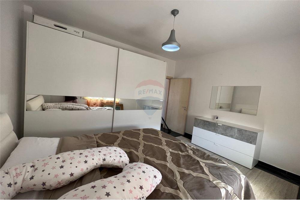 Foto e Apartment me qëra Liqeni i Thate, Rruga Peti Liqeni i thate, Tiranë