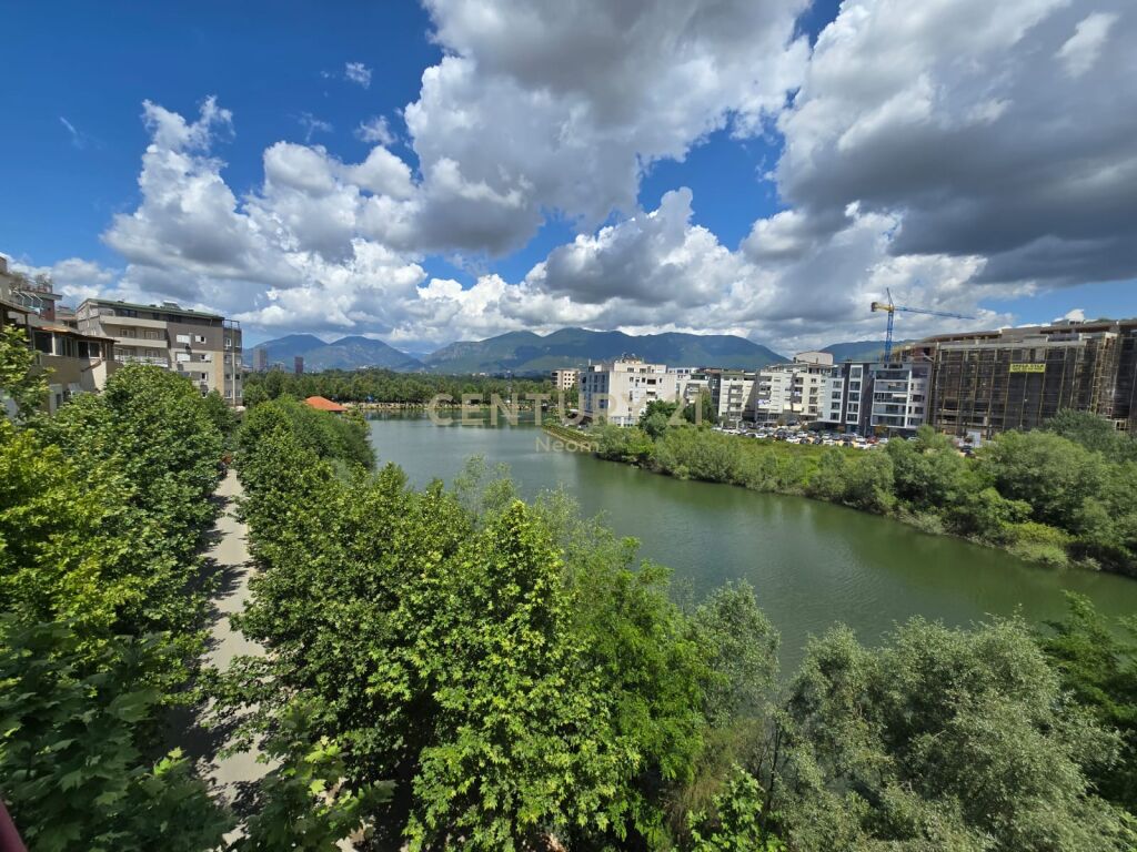 Foto e Apartment në shitje Liqeni i Thatë, Tiranë