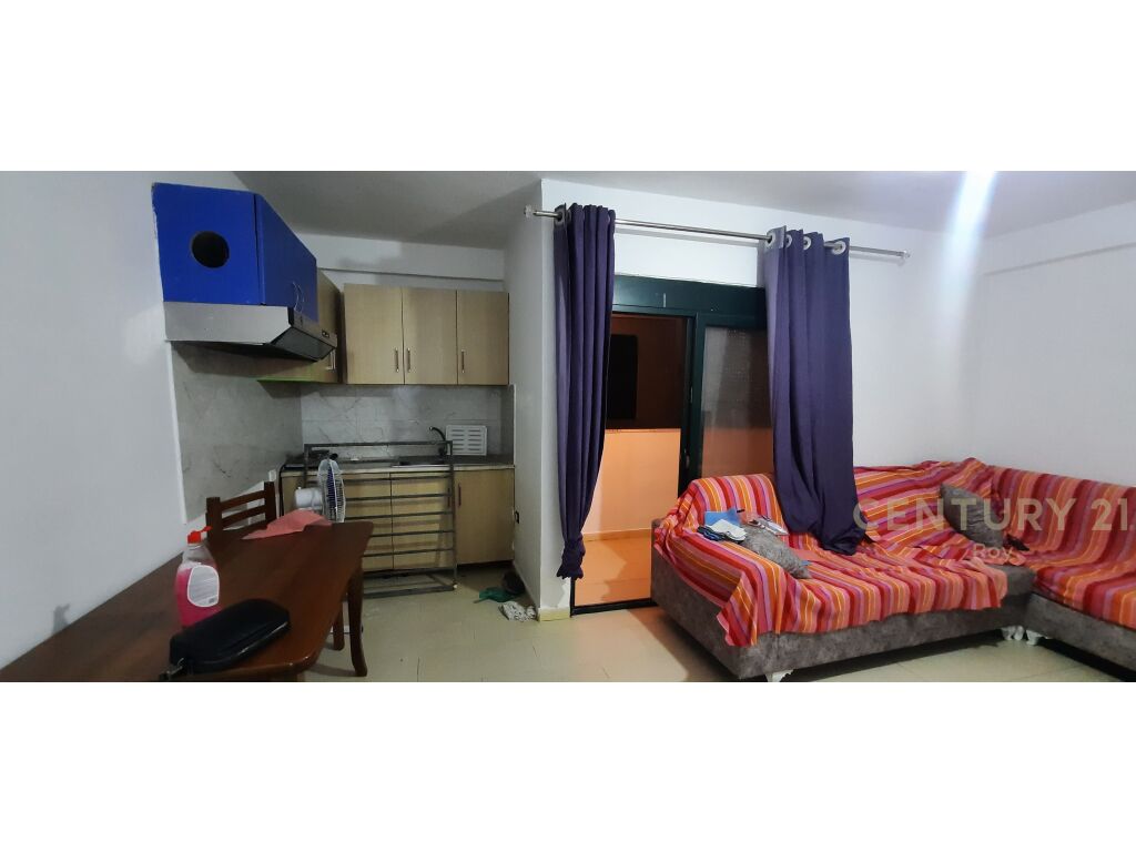 Foto e Apartment në shitje Mali i Robit, Durrës