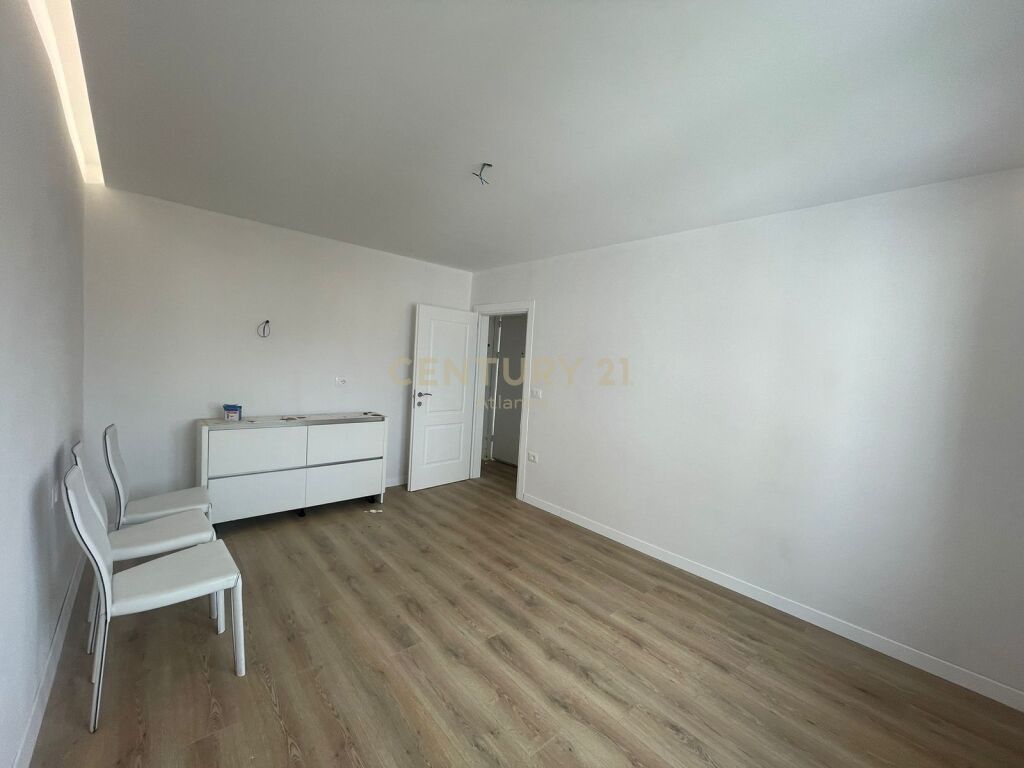 Foto e Apartment me qëra Spitali, Durrës