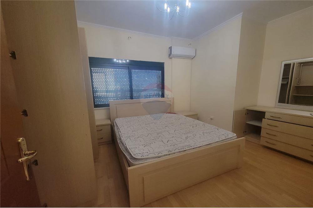 Foto e Apartment me qëra Pazari i Ri, ATSH, Tiranë