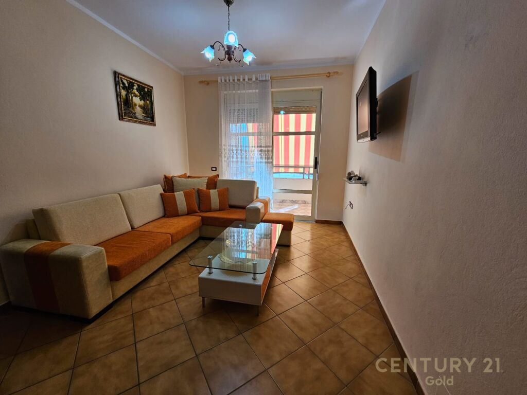 Foto e Apartment në shitje Orikum, Vlorë