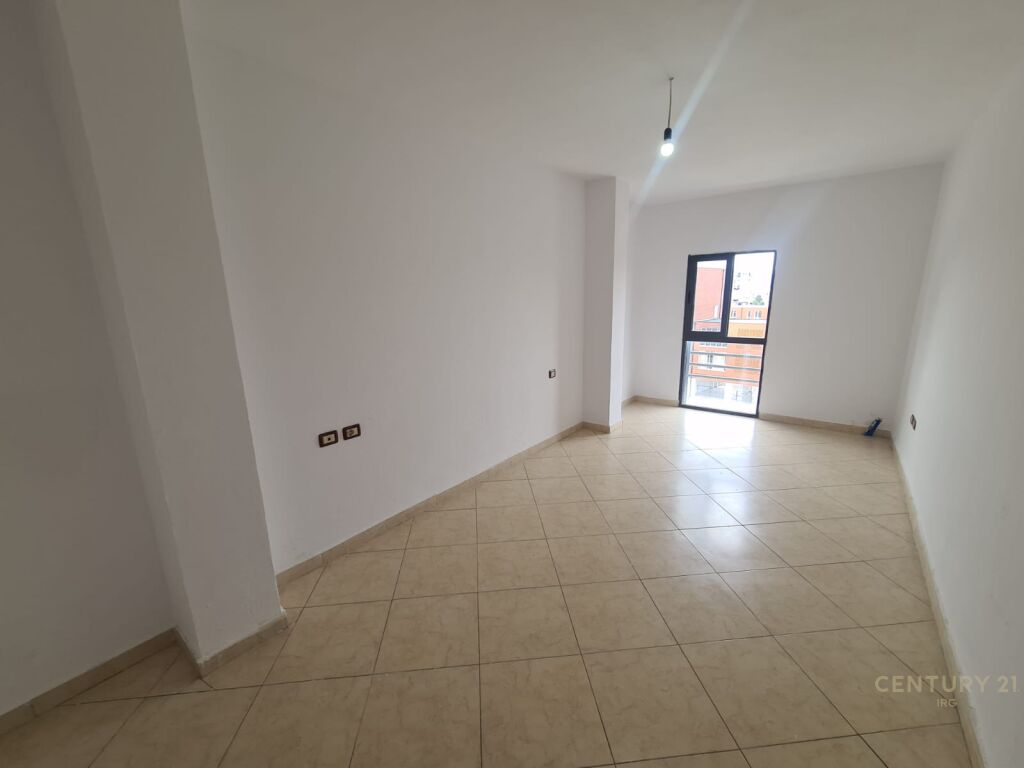 Foto e Apartment në shitje rruga don bosko, Tiranë