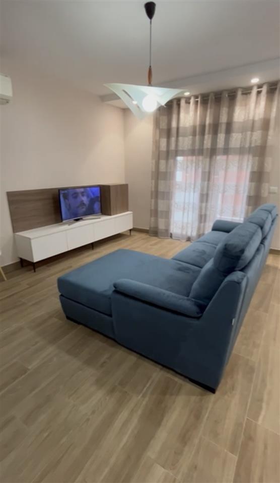 Foto e Apartment me qëra Delijorgji, Kompleks Delijorgji, Tiranë