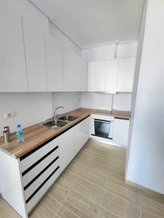 Foto e Apartment në shitje Ish shtepia e oficereve, Vlorë