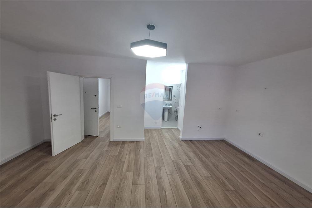 Foto e Apartment me qëra Rruga e Dibrës, Farmacia 10, Tiranë