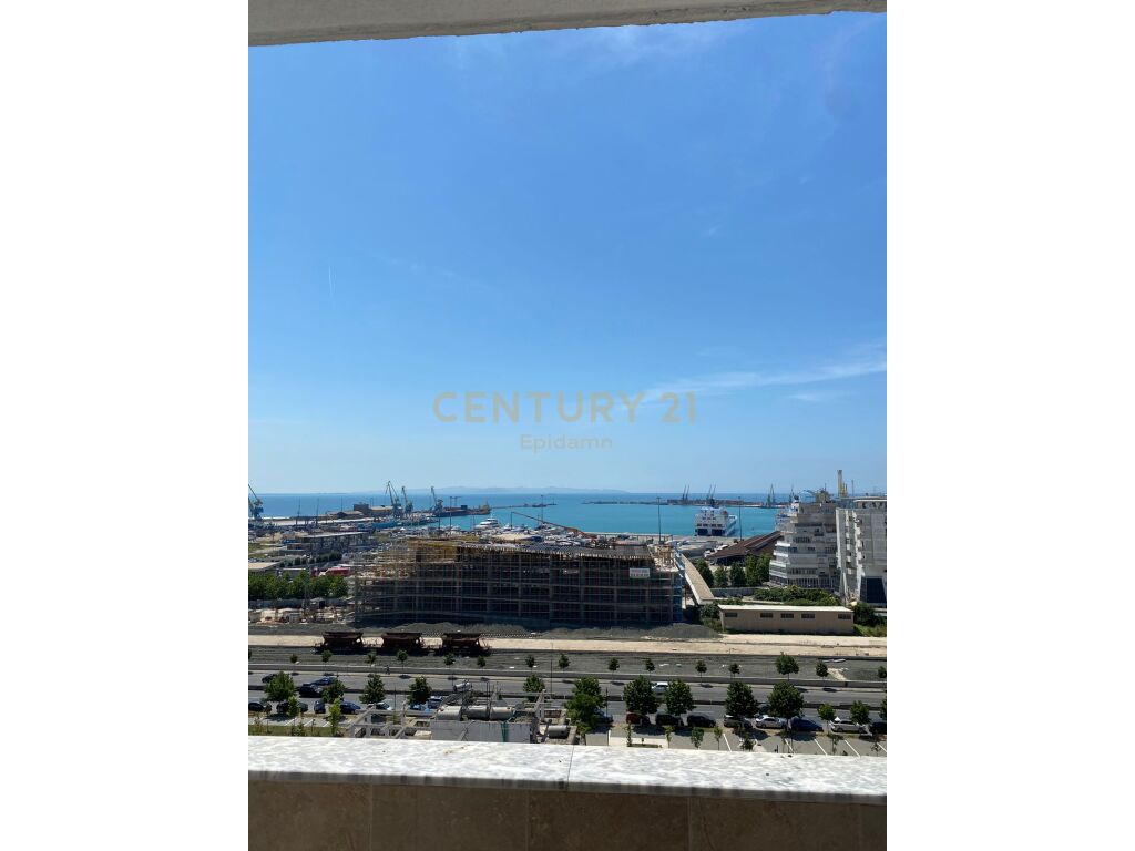 Foto e Apartment me qëra STACIONI TRENIT, DURRES, Durrës