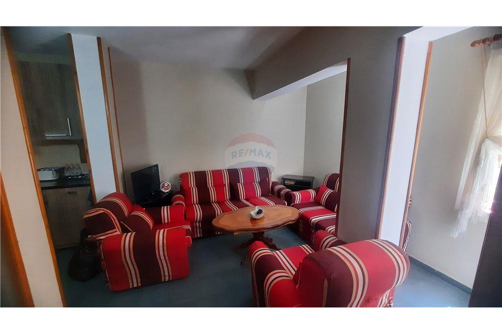 Foto e Apartment në shitje Bulevardi Gjergj Fishta, Brryli, Tiranë