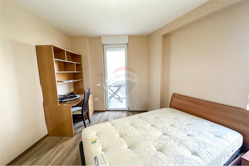 Apartament 2+1 me Qera, Kompleksi Kontakt - photos