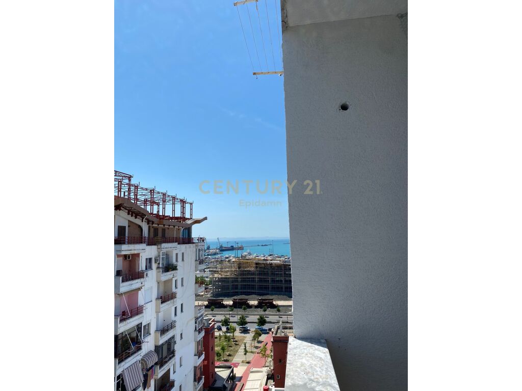 Foto e Apartment me qëra Stacioni i Trenit, Durrës