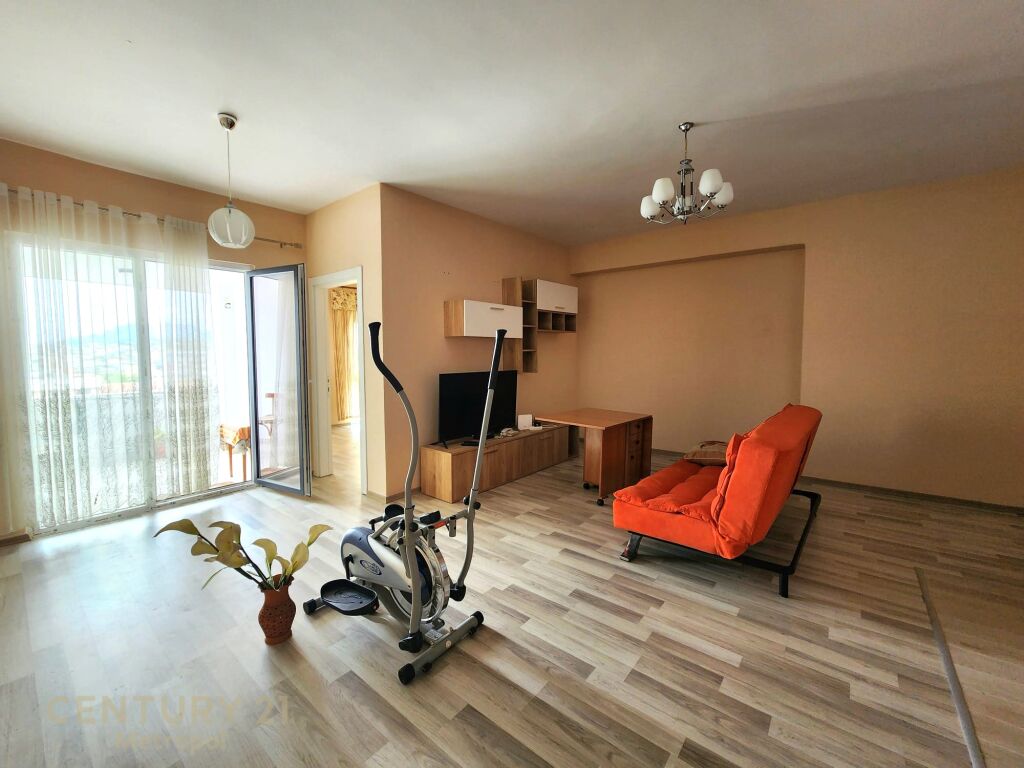 Foto e Apartment në shitje Oxhaku, Tiranë