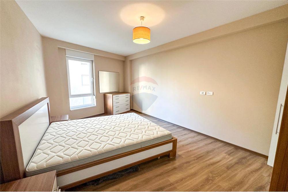 Apartament 2+1 me Qera, Kompleksi Kontakt - photos