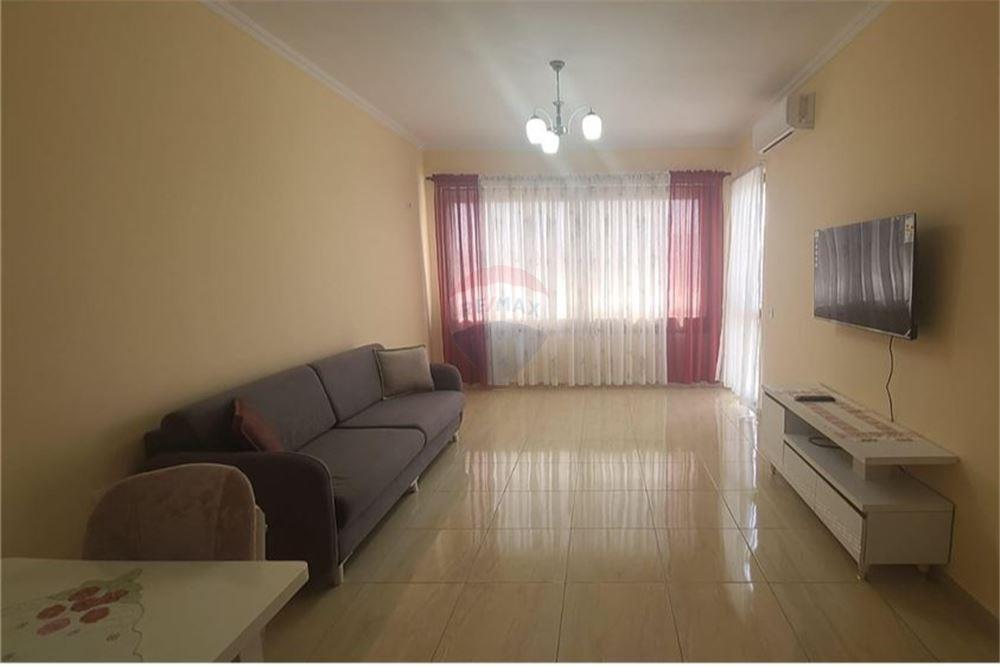 Foto e Apartment me qëra bulevardi Migjeni, Astir, Tiranë