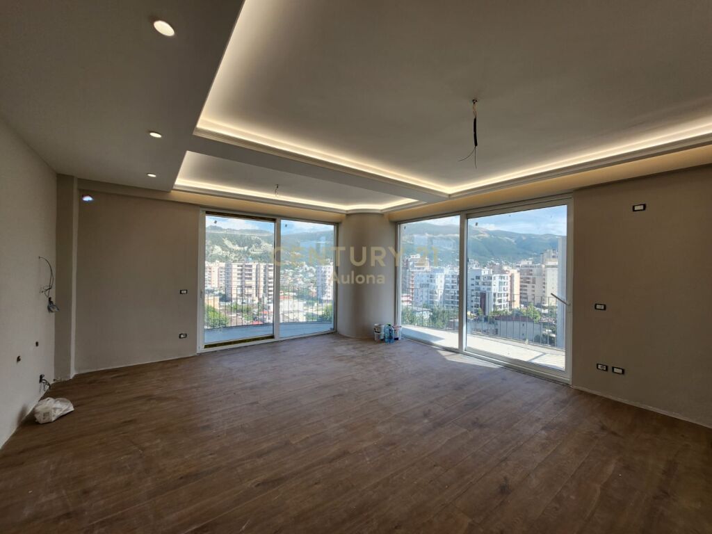 Foto e Apartment në shitje Stadiumi, Rruga Pelivan Leskaj, Vlorë