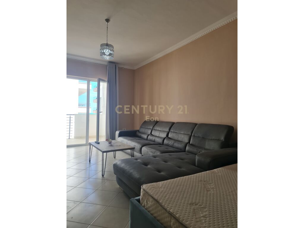 Foto e Apartment në shitje Qerret, Durrës