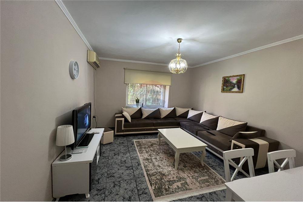 Foto e Apartment me qëra Rruga, Tiranë