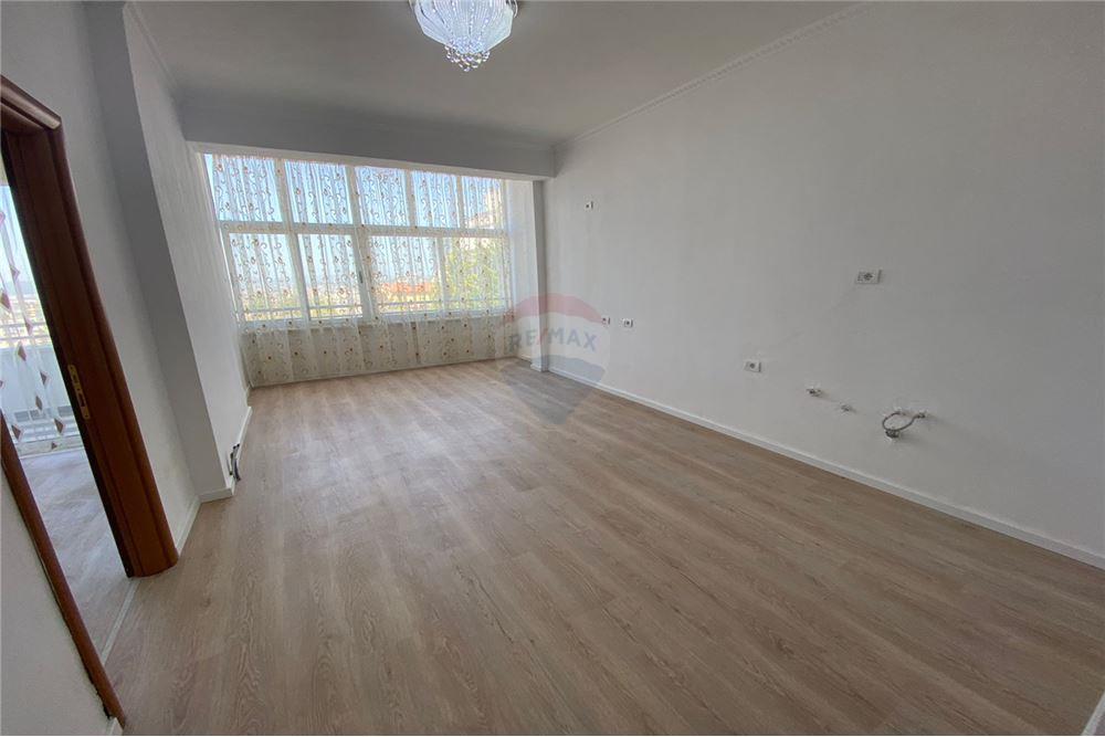 Foto e Apartment në shitje Rruga e Dajtit, Fresku, Tiranë