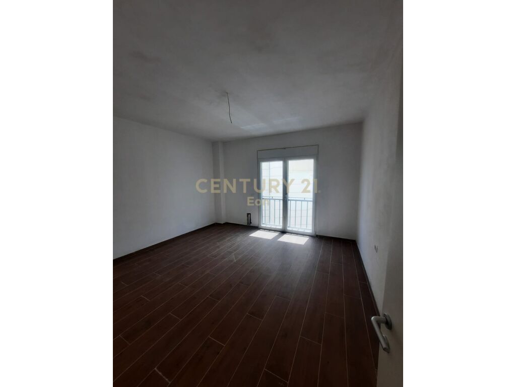 Foto e Apartment në shitje Qerret, Durrës