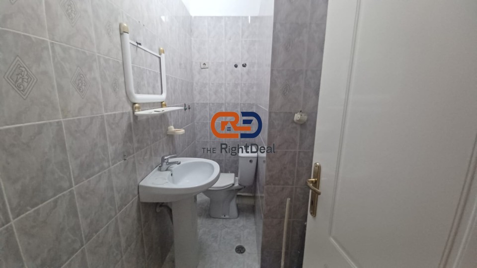 Foto e Apartment në shitje Ish Ekspozita - Myslym Shyri - Shallvarat, Rruga Myslym Shyri, Tiranë