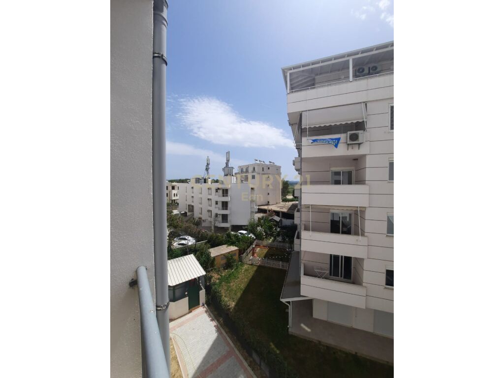 Foto e Apartment në shitje Qerret, Durrës