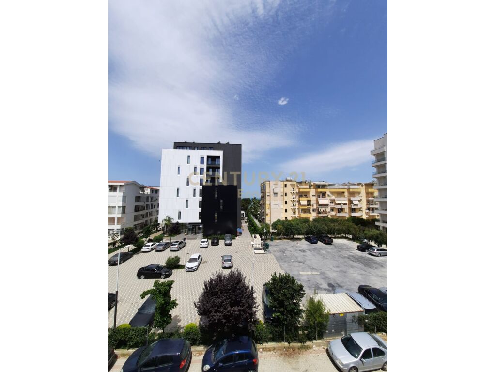 Foto e Apartment në shitje Qerret, Durrës