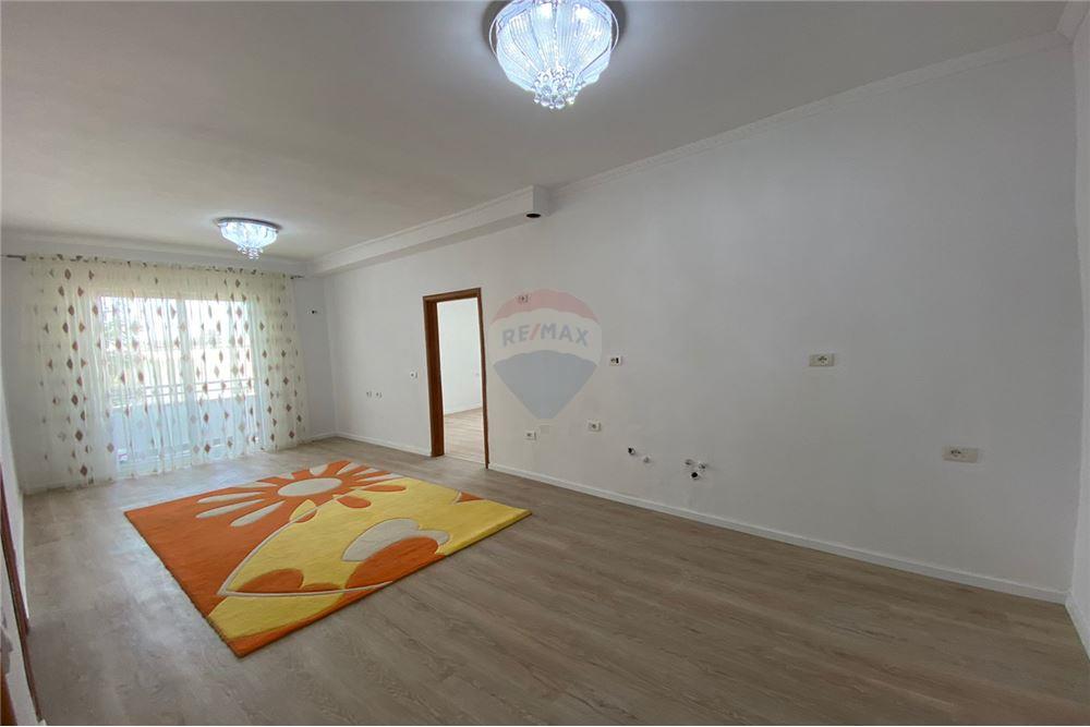 Foto e Apartment në shitje Rruga e Dajtit, Fresku, Tiranë