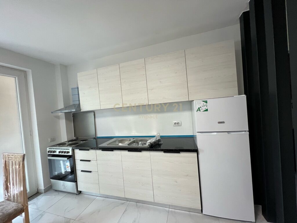 Foto e Apartment me qëra rruga dafinave, Tiranë