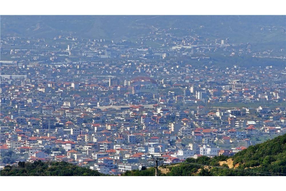 Foto e Tokë në shitje Linze, Zone Rurale, Tiranë